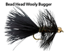 RIO Basic Trout Fly Assortment